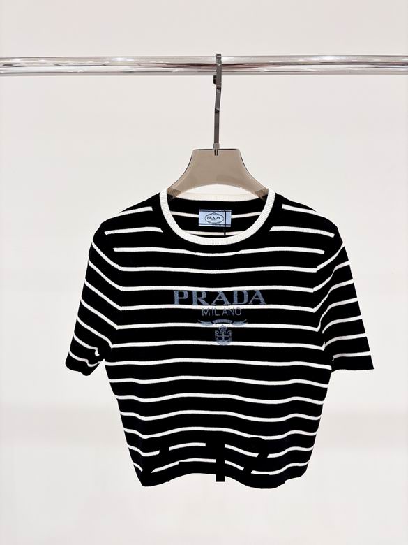 Prada S-XL  (31)